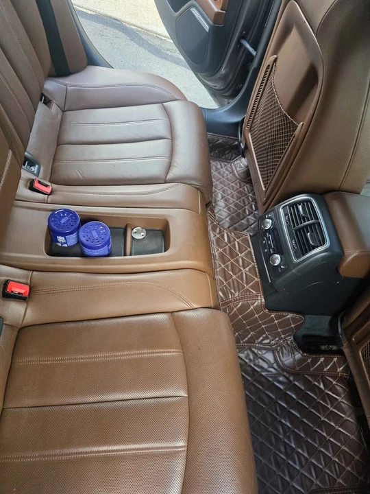 2012 Audi C7 A7 - Image 10 of 10