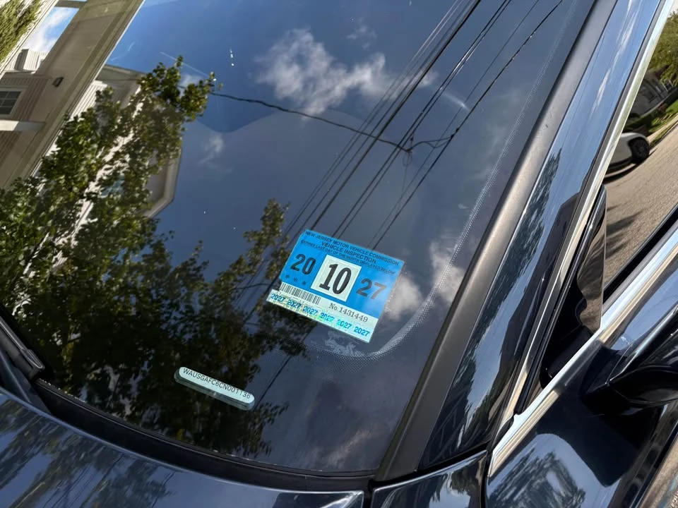 2012 Audi C7 A7 - Image 14 of 16
