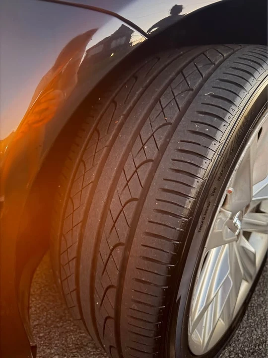 2012 Audi C7 A7 - Image 16 of 16