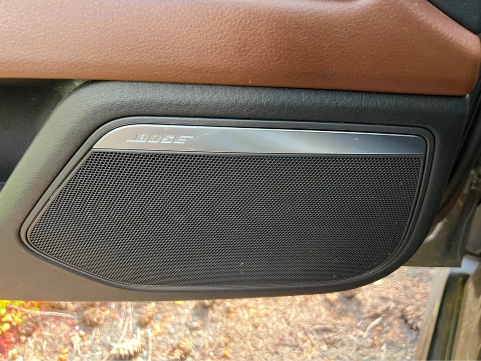 2012 Audi C7 A7 - Image 11 of 14