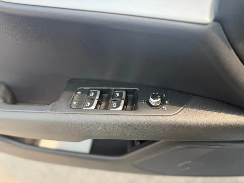 2012 Audi C7 A7 - Image 11 of 17
