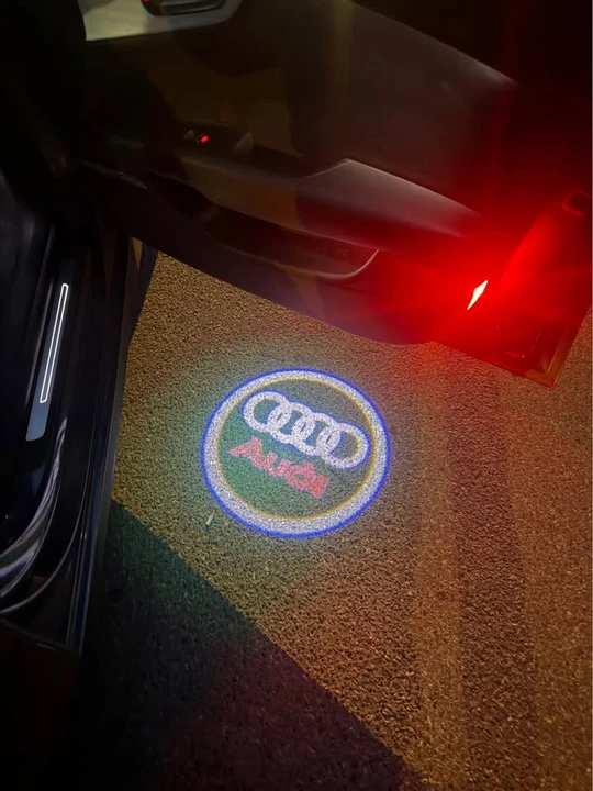 2012 Audi C7 A7 - Image 13 of 13