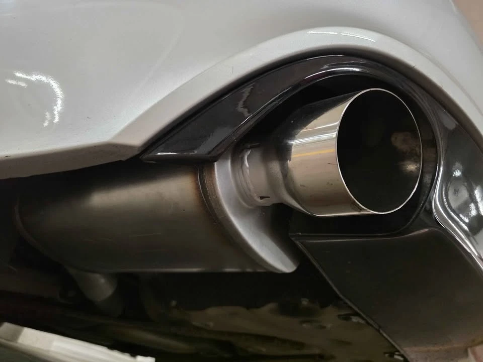 2012 Audi C7 A7 - Image 13 of 16