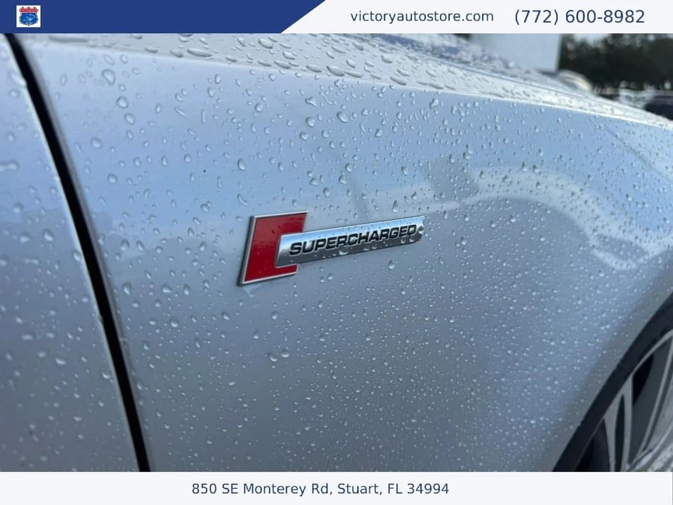 2012 Audi C7 A7 - Image 13 of 20