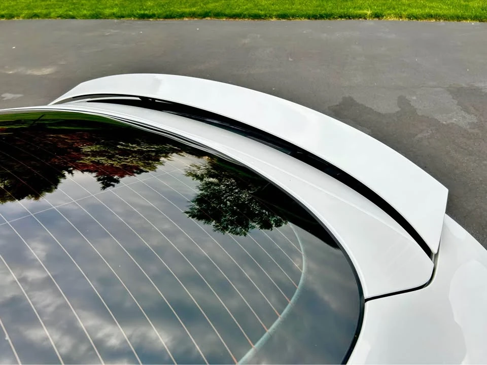 2012 Audi C7 A7 - Image 7 of 19