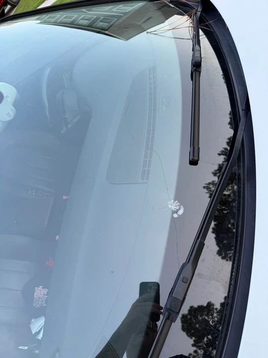 2012 Audi C7 A7 - Image 5 of 8