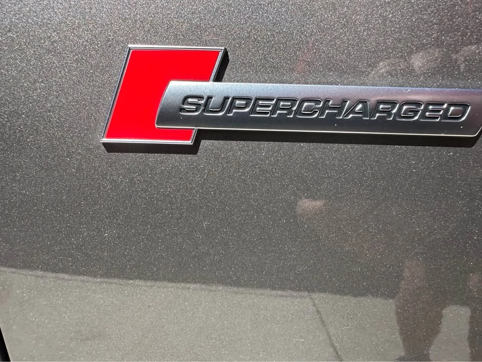 2012 Audi C7 A7 - Image 3 of 11