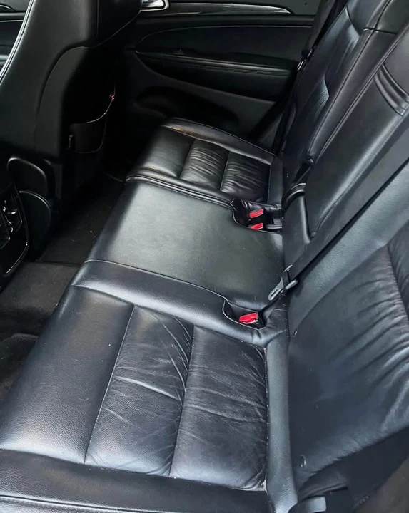 2012 Audi C7 A7 - Image 4 of 6
