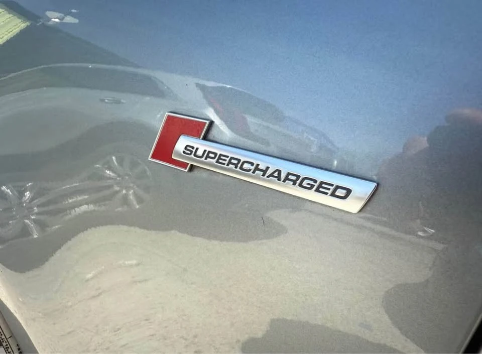 2012 Audi C7 A7 - Image 7 of 7