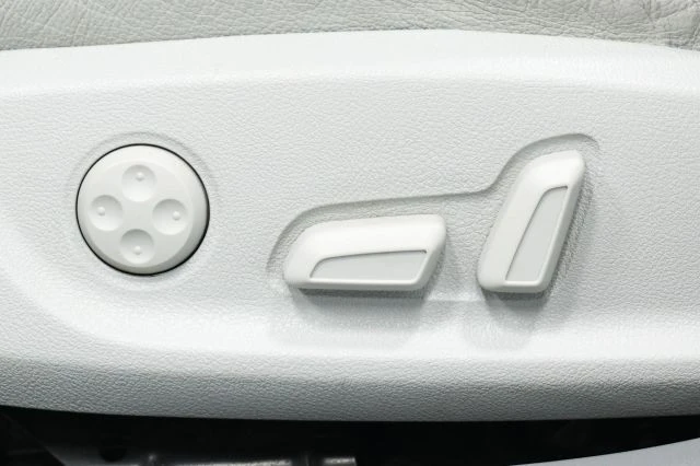 2012 Audi C7 A7 - Image 15 of 21