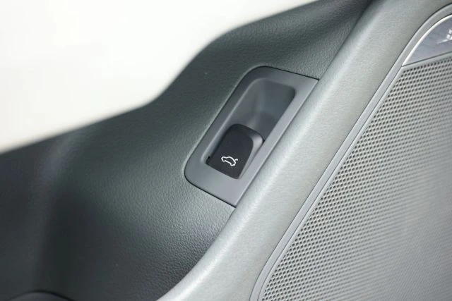 2012 Audi C7 A7 - Image 13 of 21