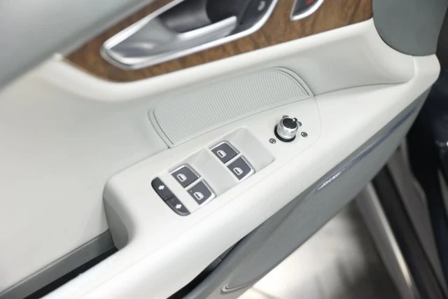 2012 Audi C7 A7 - Image 11 of 12