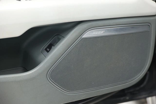 2012 Audi C7 A7 - Image 12 of 21