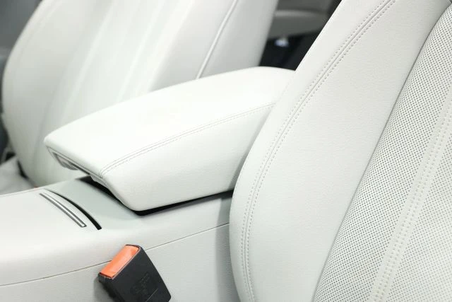 2012 Audi C7 A7 - Image 18 of 21