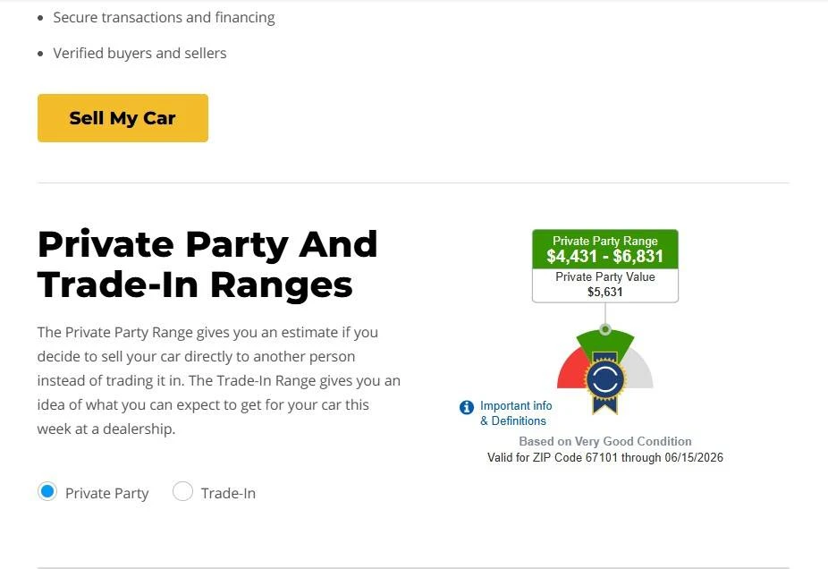 2012 Audi C7 A7 - Image 22 of 22