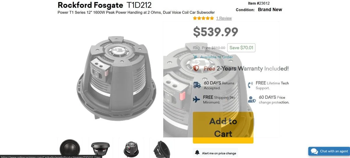 2012 Audi C7 A7 - Image 21 of 22