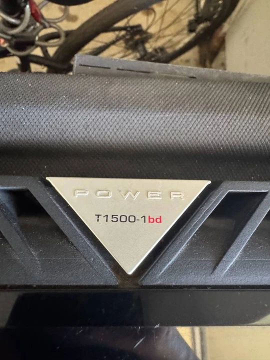 2012 Audi C7 A7 - Image 18 of 22