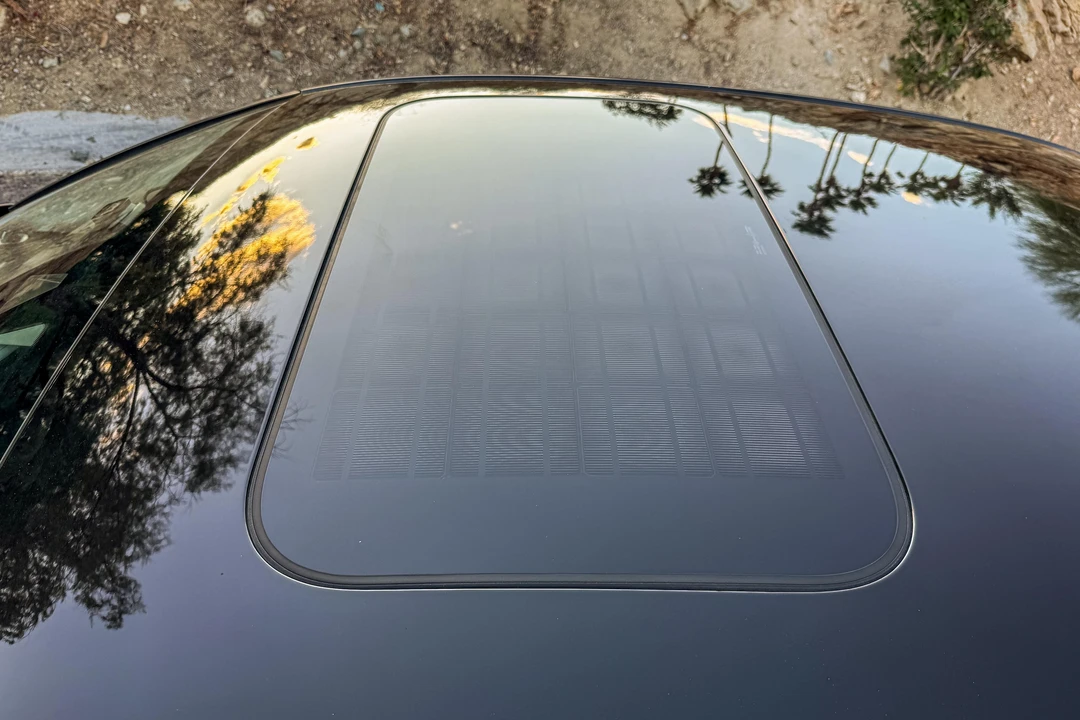 2012 Audi D4 A8 - Image 15 of 31