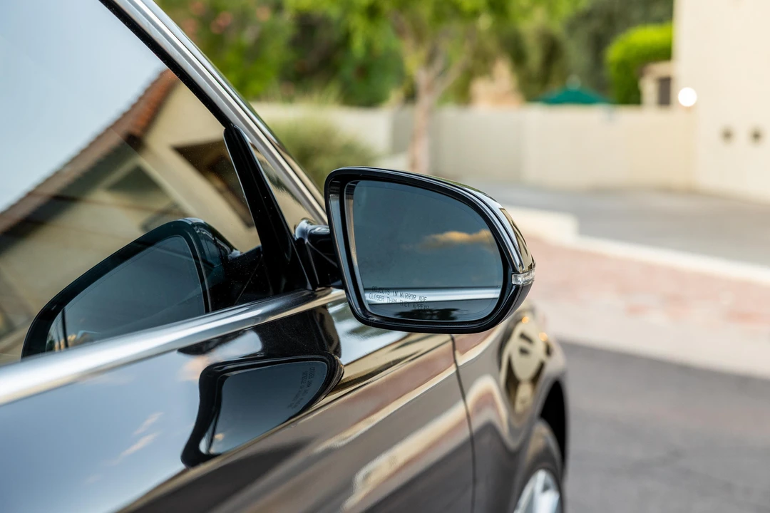 2012 Audi D4 A8 - Image 22 of 31