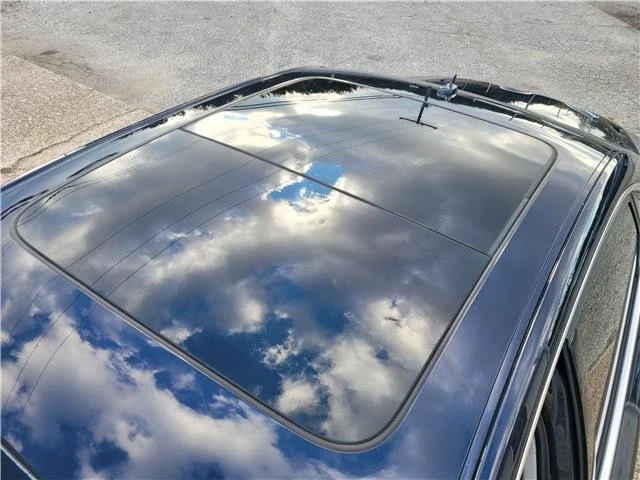 2012 Audi D4 A8 - Image 18 of 21