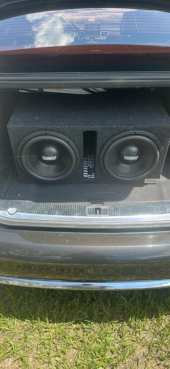 2012 Audi D4 A8 - Image 10 of 10