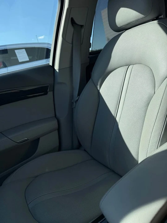 2012 Audi D4 A8 - Image 14 of 14