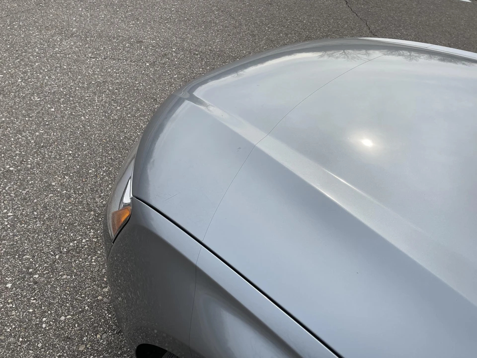 2012 Audi D4 A8 - Image 18 of 31