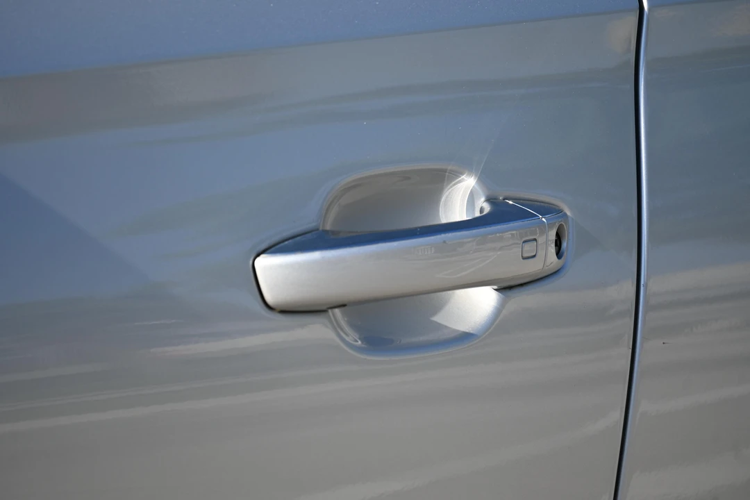 2012 Audi D4 A8 - Image 28 of 31