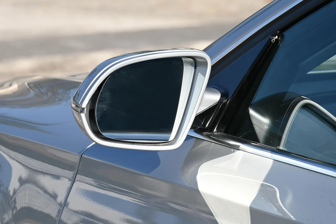 2012 Audi D4 A8 - Image 27 of 31