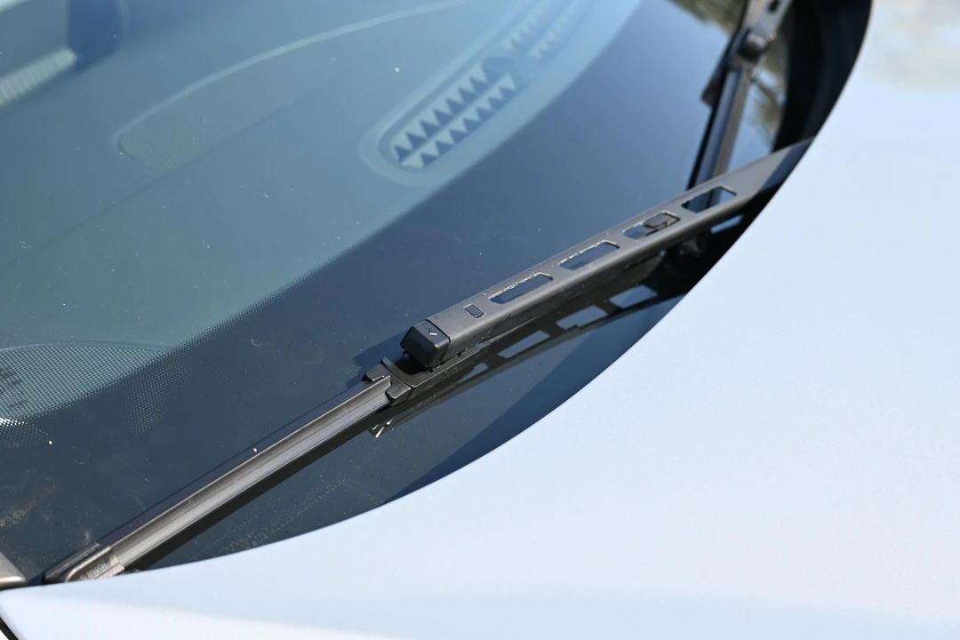2012 Audi D4 A8 - Image 18 of 31