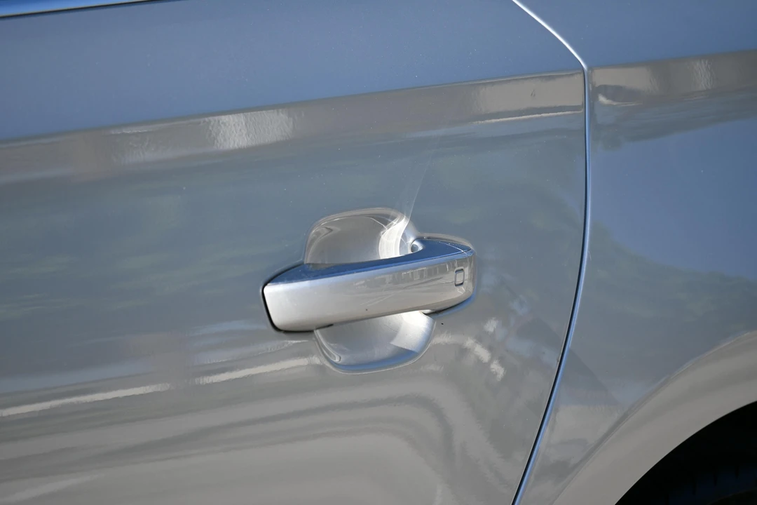 2012 Audi D4 A8 - Image 29 of 31