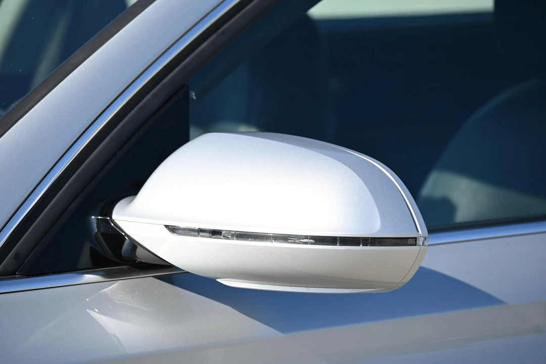 2012 Audi D4 A8 - Image 26 of 31