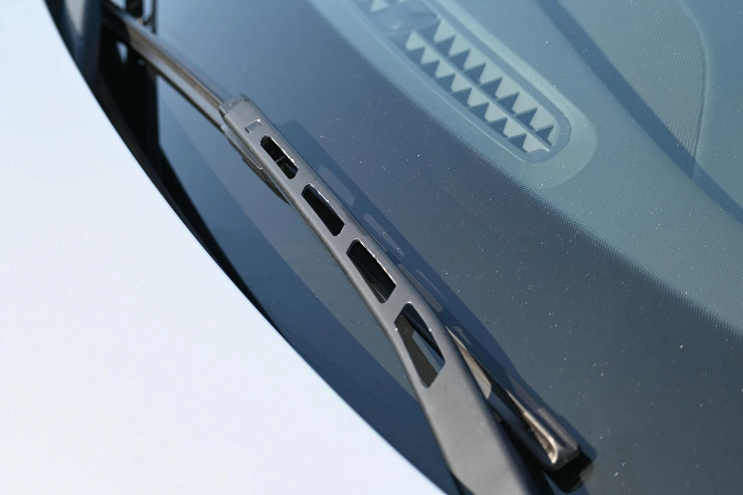 2012 Audi D4 A8 - Image 25 of 31