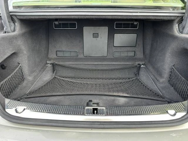 2012 Audi D4 A8 - Image 11 of 24