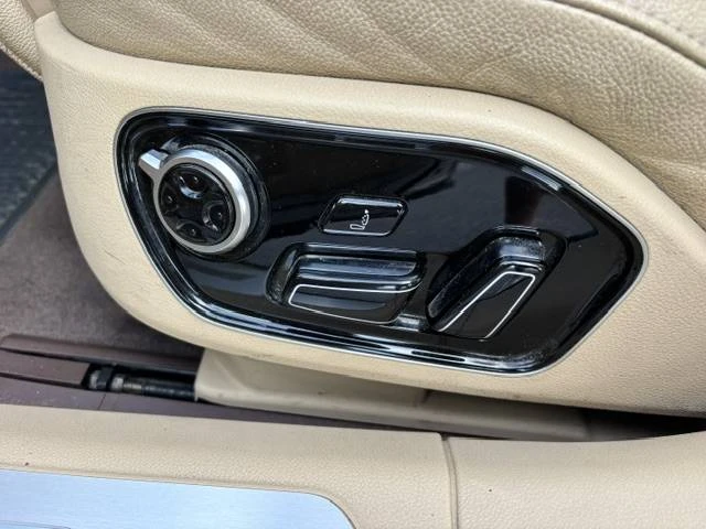 2012 Audi D4 A8 - Image 14 of 24