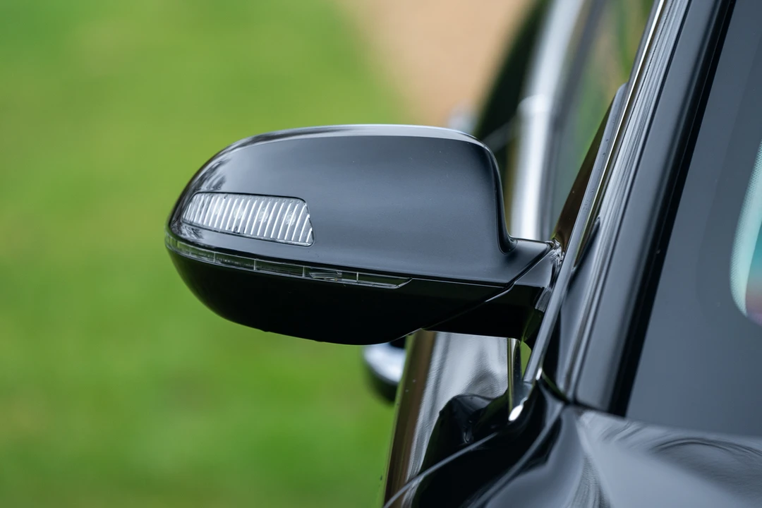2012 Audi D4 A8 - Image 23 of 31