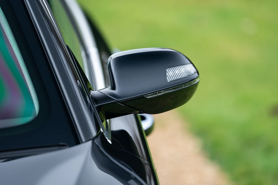 2012 Audi D4 A8 - Image 31 of 31