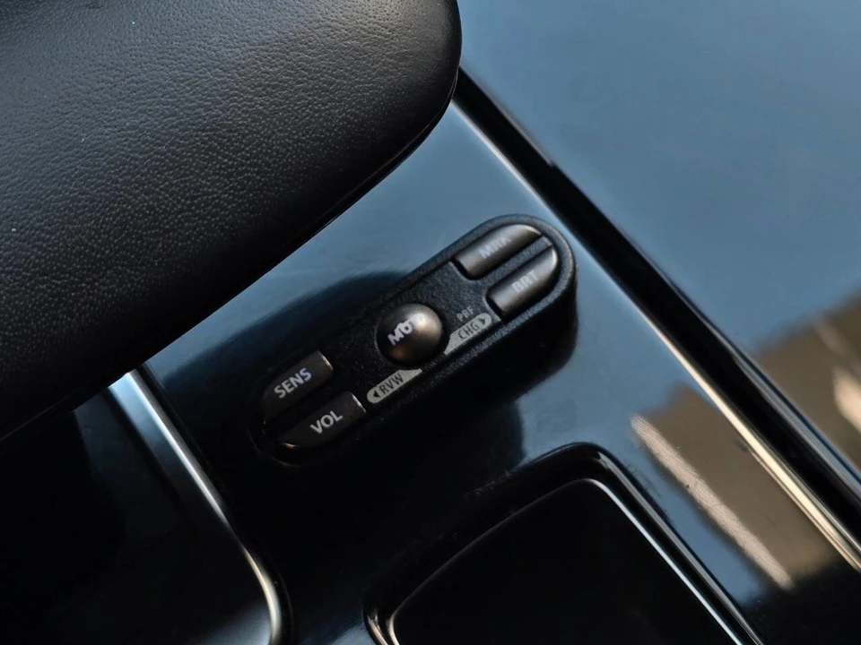 2012 Audi D4 A8 - Image 18 of 21