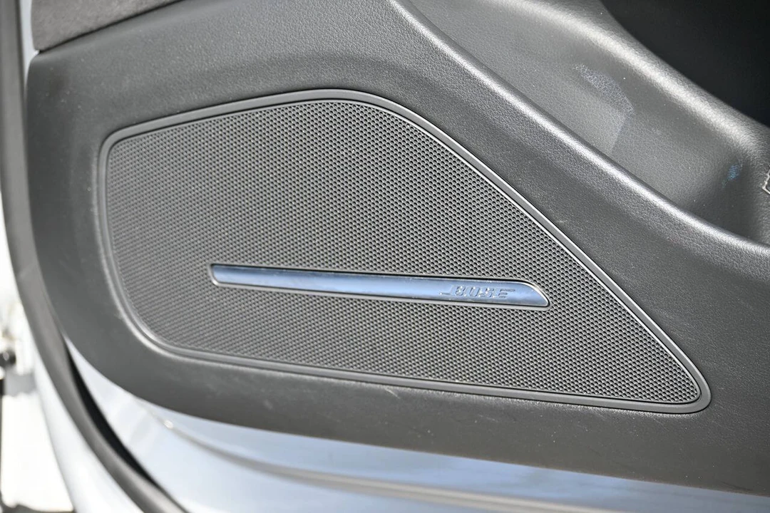 2012 Audi D4 A8 - Image 17 of 31