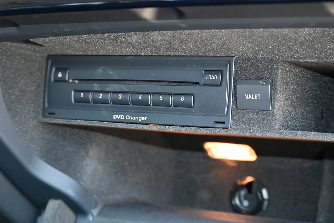 2012 Audi D4 A8 - Image 29 of 31