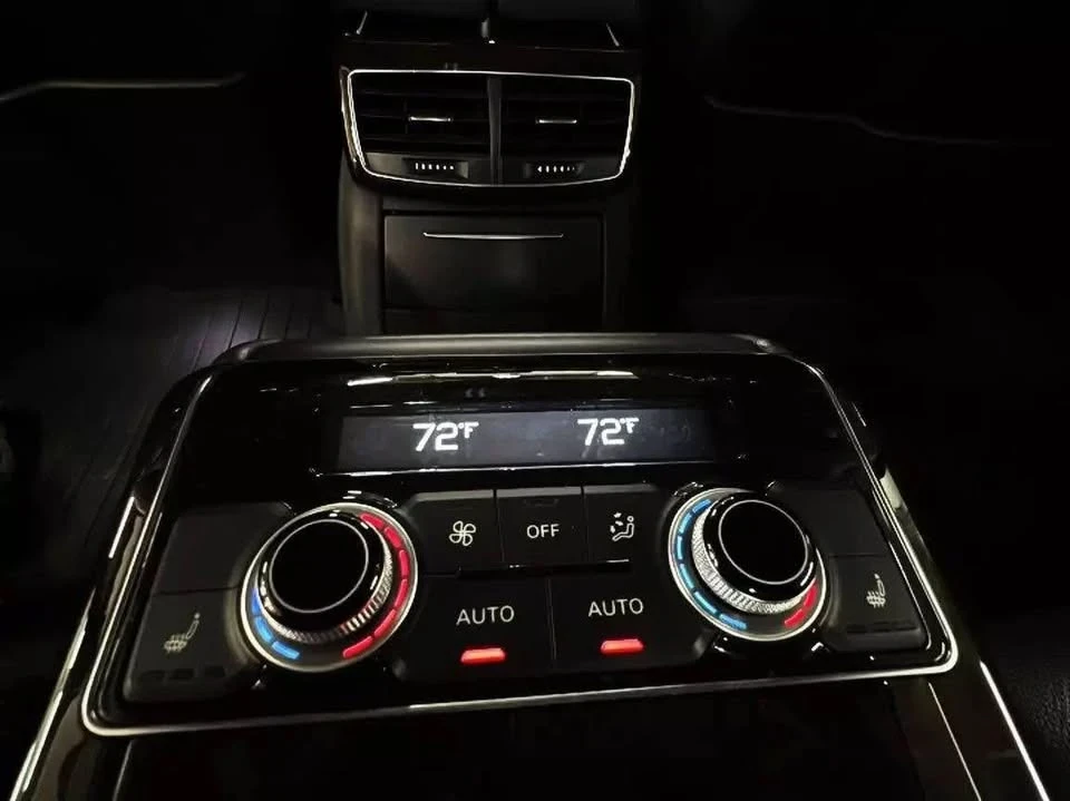 2012 Audi D4 A8 - Image 8 of 9