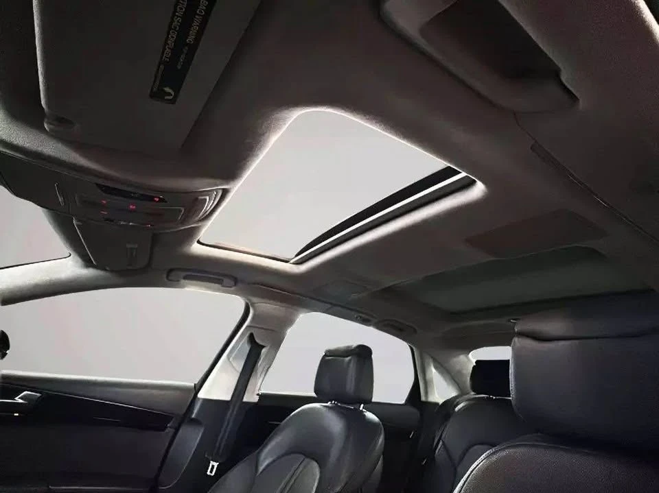 2012 Audi D4 A8 - Image 5 of 9