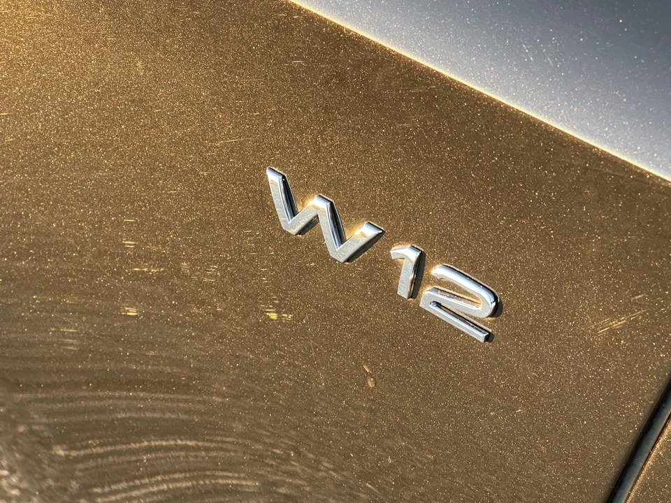 2012 Audi D4 A8 - Image 27 of 31