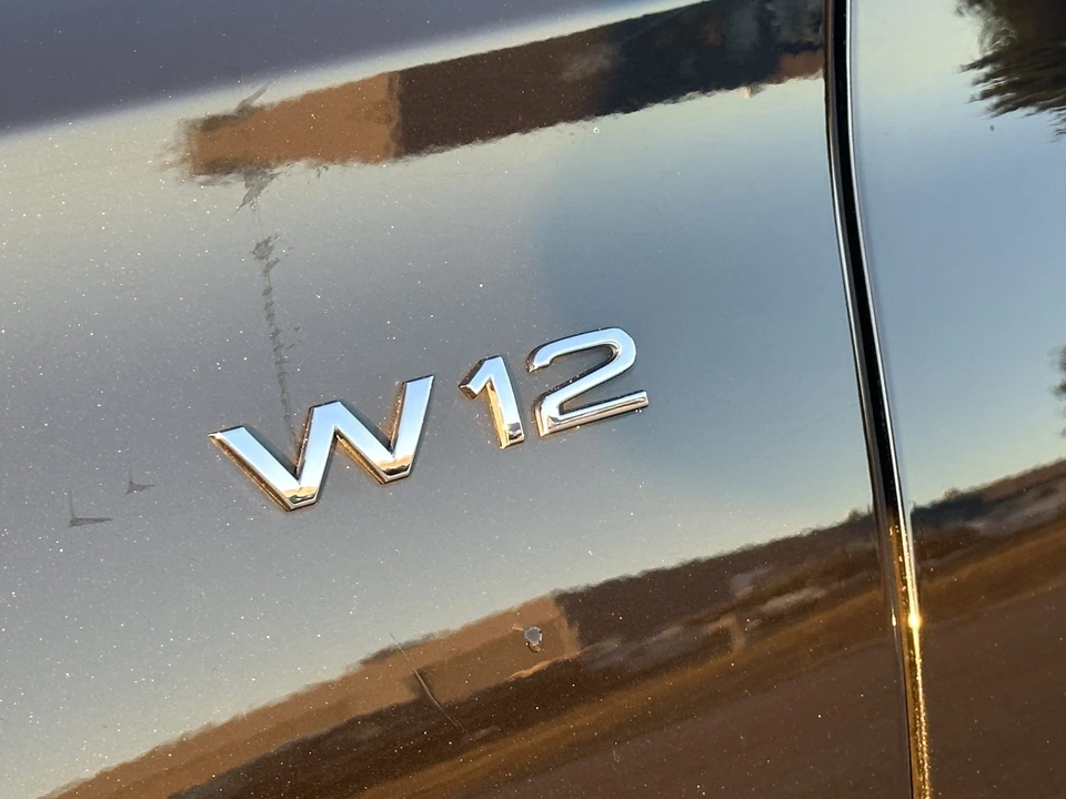 2012 Audi D4 A8 - Image 26 of 31