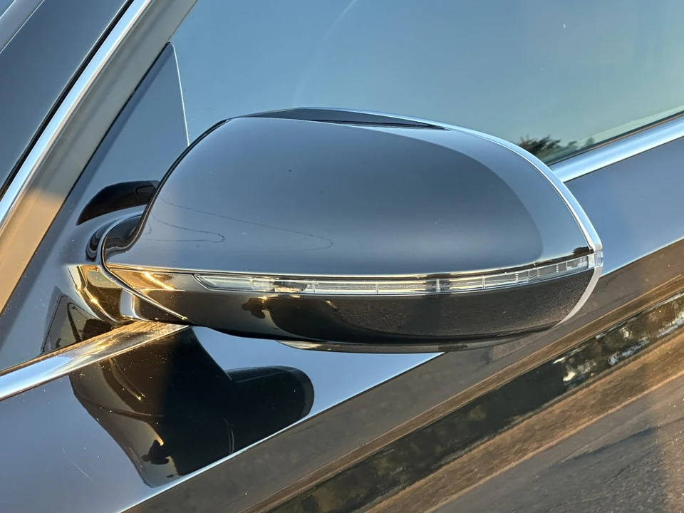 2012 Audi D4 A8 - Image 29 of 31