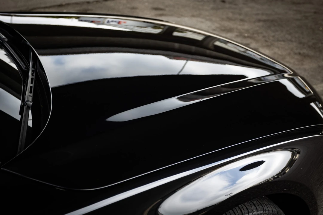 2012 Audi D4 A8 - Image 16 of 31