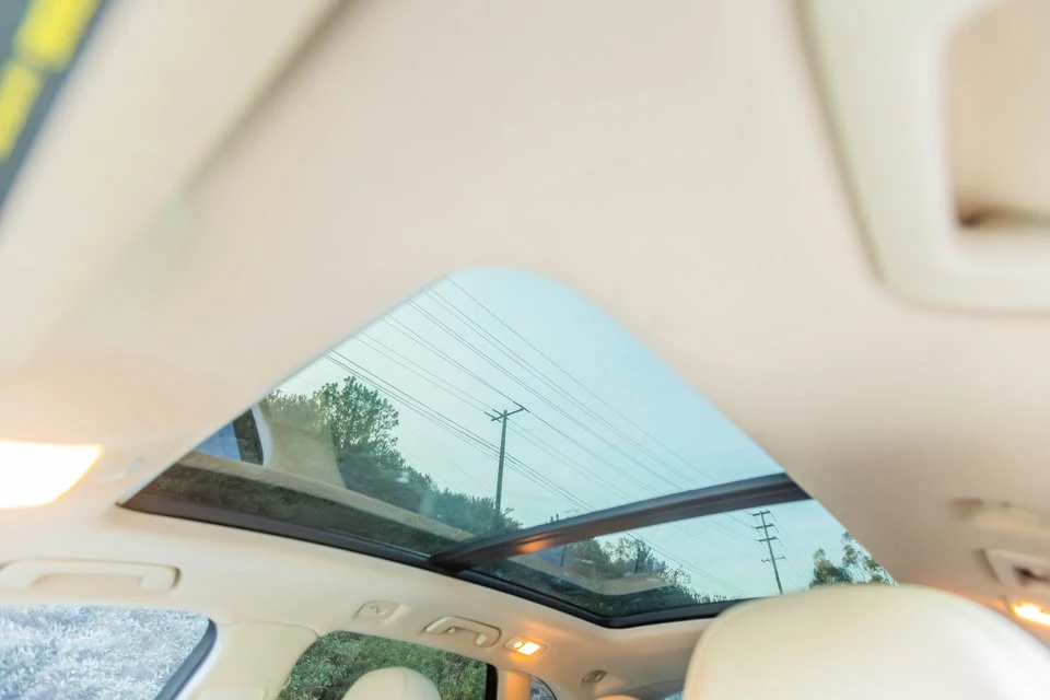 2012 Audi 8R Q5 - Image 18 of 20
