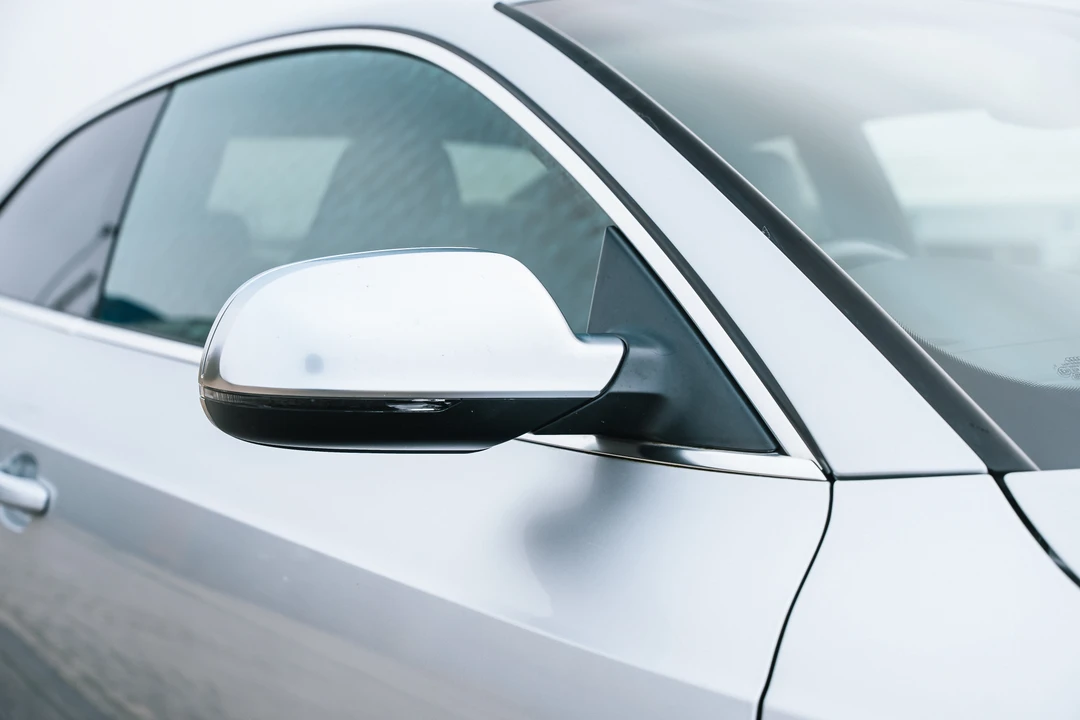 2012 Audi B8 S5 - Image 30 of 31
