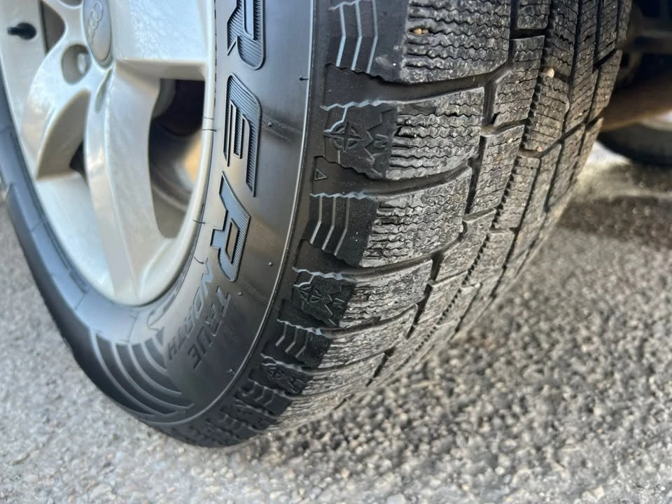 2012 Audi 8R Q5 - Image 19 of 20
