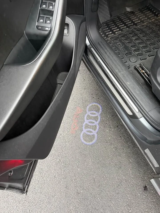 2012 Audi 8R Q5 - Image 4 of 15